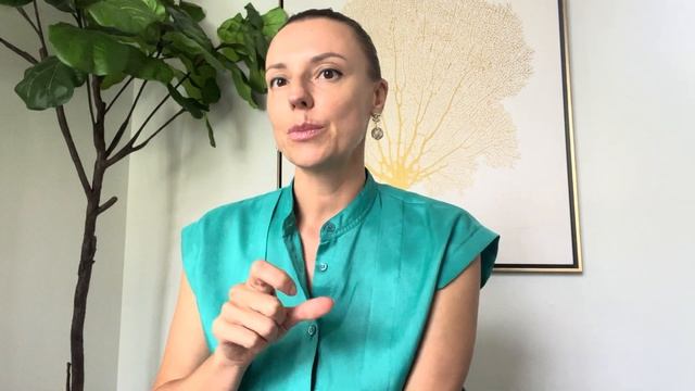 Ответы по U4U. Как искать спонсора в США