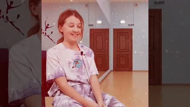 Новогодний марафон поздравлений творческих коллективов нашего Центра смотреть онлайн