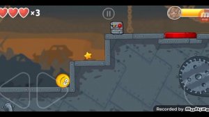 дальше прохожу красный кружок ?