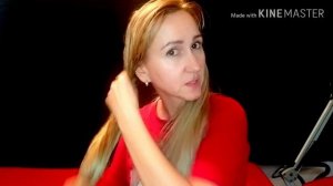 ВОЛШЕБНОЕ КОНОПЛЯНОЕ МАСЛО?ОТ ТАКОГО ЭФФЕКТА БУДЕШЬ БАЛДЕТЬ!!ВОЛОСЫ КАК ШЕЛК!!!