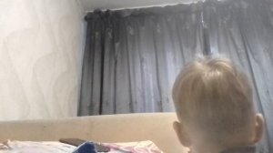 бандит и волшебный пистолет! часть 1✓