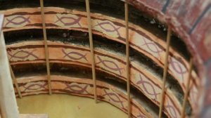 Театр Шекспира "Глобус"