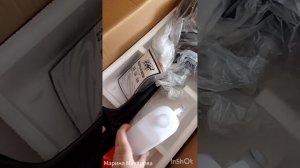 Лодочный мотор "ПУЛЯ", 3,6.           2х тактный