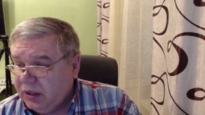 ВЛАД БАХОВ. ВАЖНО! СРОЧНАЯ ИНФОРМАЦИЯ! Прямой эфир