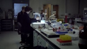 Судебно-медицинская экспертиза УТОПЛЕНИЯ