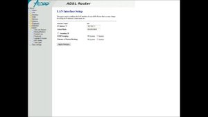 Обзор Acorp W422G v4