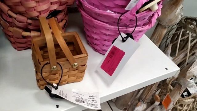? Магазин Фамилия.Обзор.Товары для уютного дома.Покупки Фамилия.Магазин.Обзор покупок.Товары.Дом.Ую