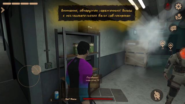 Релиз игры Mimicry + с Подписчиком! | Mimicry смотреть онлайн