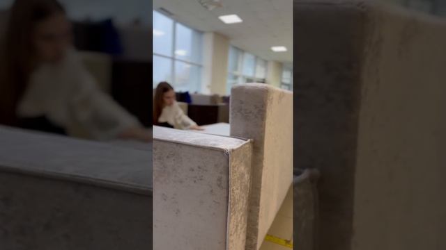 НАША НОВИНКА! Еврокнижка в стиле ЛОФТ смотреть онлайн