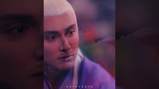 3 жизни 3 мира записки у изголовья личный дневник