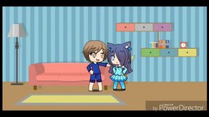 Прикол (папа купи  мне машину