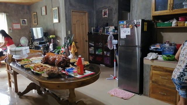 SIMPLE BIRTHDAY PARTY IDEAS AT HOME/ HOME BIRTHDAY PARTY IDEAS ON A BUDGET | Irene смотреть онлайн