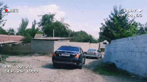 ТУЙ ДАР ДЕХОТ.-(ОРИГИНАЛ ВИДЕО КЛИПЫ)-ТОЧИКИСТОН🥰#таджикистан #узбекистан #душанбе #туй #россия