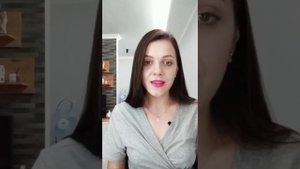 Как забирают вашу энергию перверзные нарциссы?