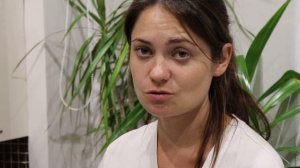 Второй триместр беременности не проходит токсикоз