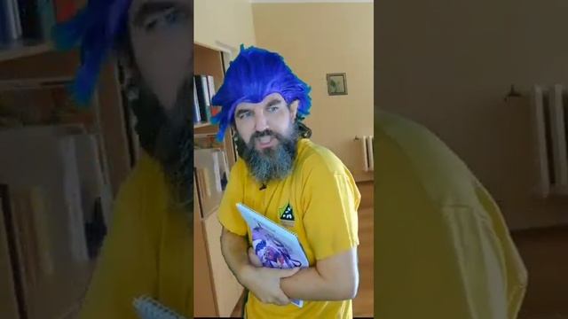 Мы что идём есть бургеры? смотреть онлайн