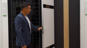 ТОП-5 межкомнатных дверей // Как выбрать межкомнатные двери? // РЕМОНТ