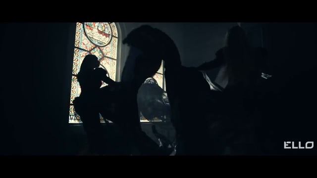 День Рождения BAMBOO.BAR анонс 2016 смотреть онлайн