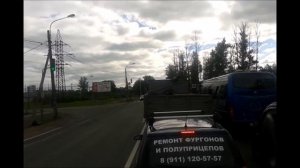 Колпино Ижорский завод