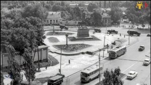 Старый Кишинев