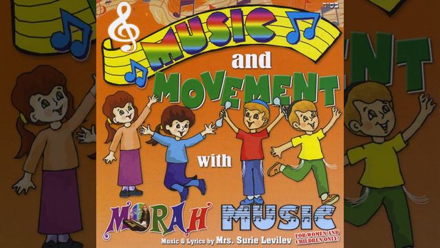 Color Game смотреть онлайн