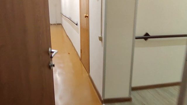 Дом престарелых и инвалидов Карлугач смотреть онлайн