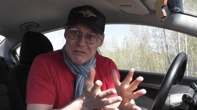 МУЗЫКАЛЬНЫЙ БАРДАК- 2 в МАШИНЕ МЕЛОМАНА-ПРОДОЛЖЕНИЕ- АНДРЮХА с СЕВЕРА- ГИТАРА...кому за 50. смотреть онлайн