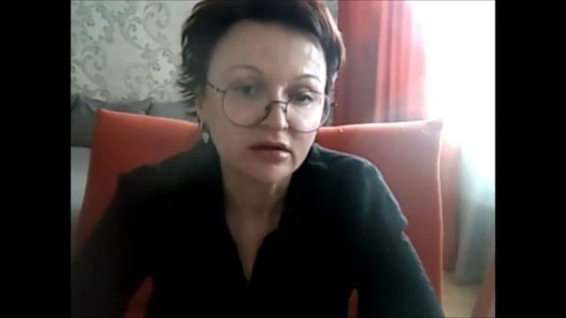 Синдром дезадаптации надпочечников или синдром утомленных  надпочечников