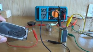 ? ФЕНОМЕНАЛЬНЫЙ ТРАНЗИСТОР П210Ш ✅ УСИЛИТЕЛЬ С ОБРАТНЫМ ПИТАНИЕМ