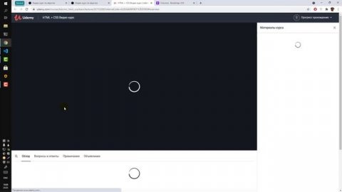 #6 Уроки по Bootstrap 5 - Адаптивные изображения на Bootstrap 5