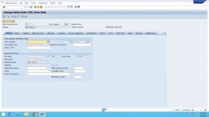 Milestone Billing in SAP PS I PS-SD Integration I Understand Construction Linked plan solution in P