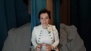 Как избавиться от шума в голове #шумвголове #шумвушах #избавится #марияякушина #терапевт #наставник