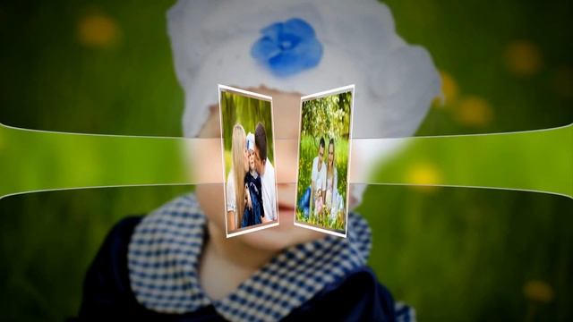 30 стилей для Proshow Producer скачать бесплатно смотреть онлайн