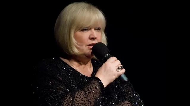 Какое горе! - Больная раком актриса отравилась! смотреть онлайн