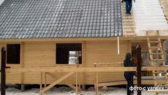 ВСЁ ТАЙНОЕ СТАНОВИТСЯ ЯВНЫМ смотреть онлайн