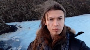 Возвращение в Голубую Лагуну
