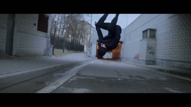 PizzaSushiWok Доставка пиццы, суши и роллов в мобильном приложении на IOS и Android. смотреть онлайн