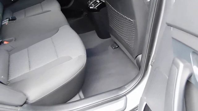 2016 Hyundai  i40 DCT 1.7 CRDi Business  Winter pack for sale -- Brian Doolan at Fitzpatricks