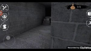 🔥ПРОХОДИМ ЗЛОГО ЧАРЛИ НА КОШМАРЕ В ОСОБНЕКЕ! ▶ HORROR GAME EYES
