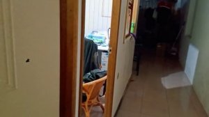 Ngitip TKW layani majikan dikamar