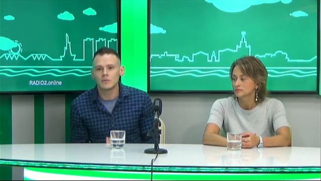 Среднее профессиональное образование в условиях АмГПГУ. смотреть онлайн