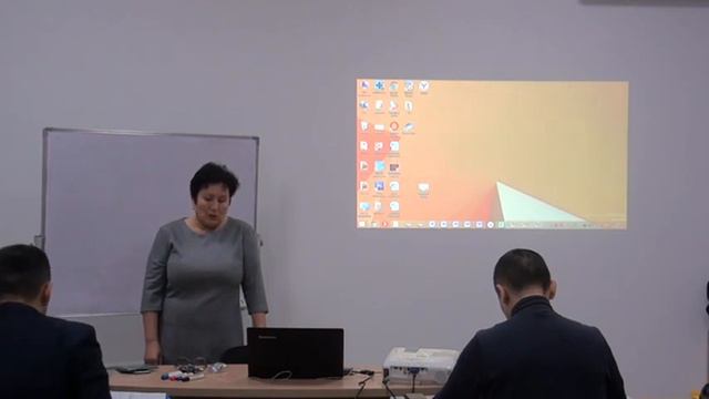 Недвижимость 13 смотреть онлайн