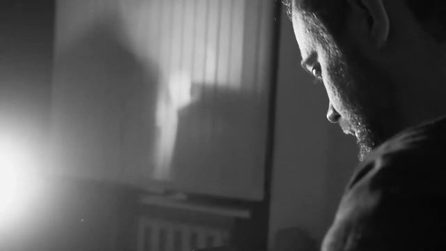 Съемка балерины Саши Мередовой смотреть онлайн