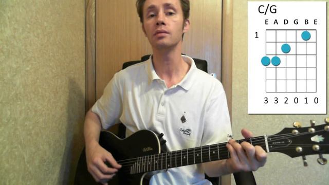 КРЕМАТОРИЙ КЛУБНИКА СО ЛЬДОМ  (COVER)