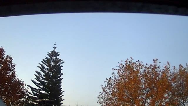 35 naves en 15' Buenos Aires Argentina 23/5/20 смотреть онлайн