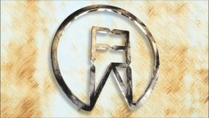 John Newman - Love Me Again (Steerner Remix) [FREE]