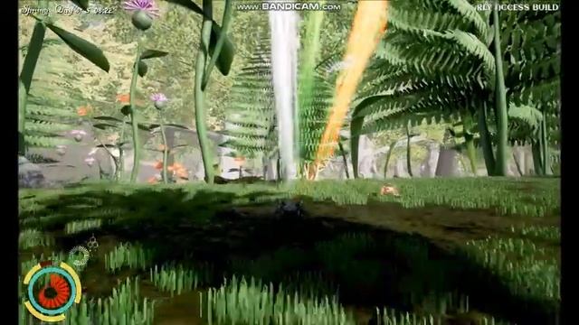 Nest Building!! | DRUNK ON NECTAR смотреть онлайн