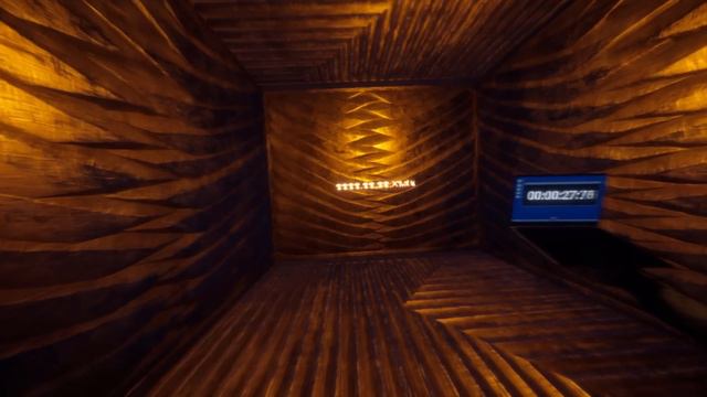 NAJWIĘKSZY UPDATE DO TEJ PORY! - Sons Of The Forest смотреть онлайн