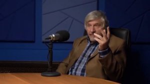 С. Савельев. Как отличить человека от животного.mp4