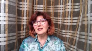 Логопед Т.А. Ткаченко. ЗАПУСК РЕЧИ. НАЧИНАТЬ СО СЛОВА ИЛИ СО ЗВУКА?